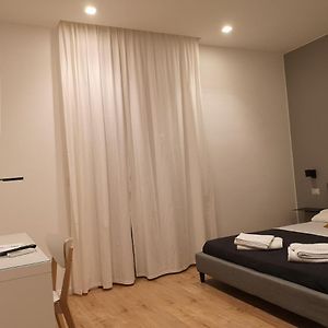 Armisi B&B
