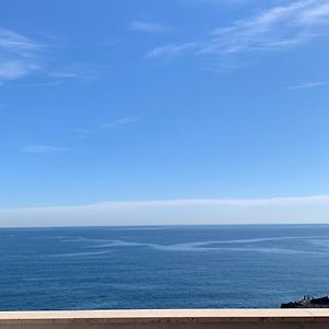 Suite Sul Mare