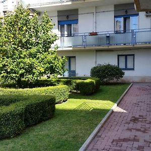 Tora House
