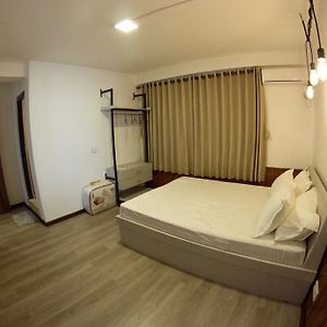 Hotel Elegant Kathmandu Inn